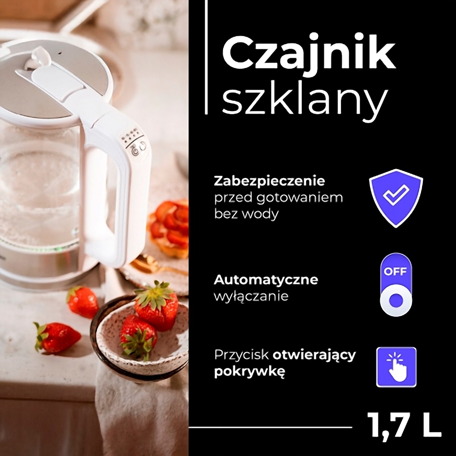 Zdjęcie 4
