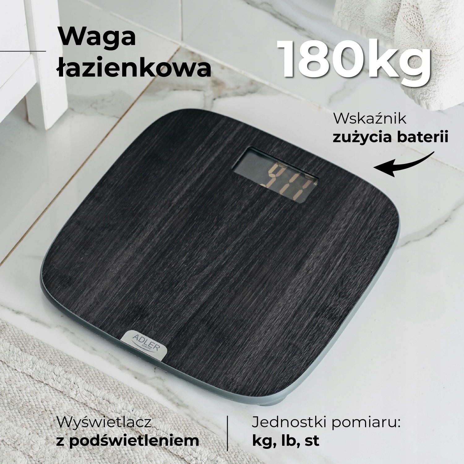 Zdjęcie 3