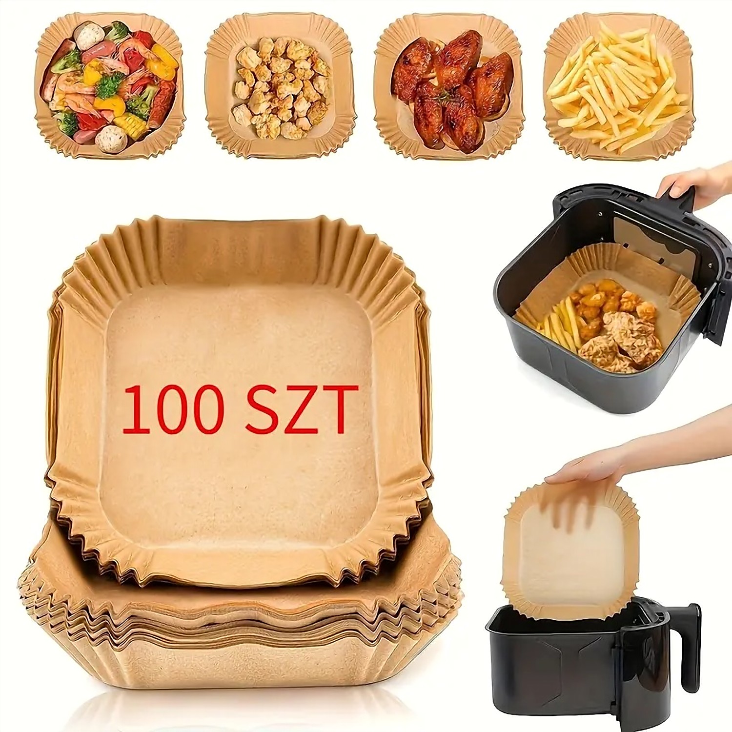 Zdjęcie 1