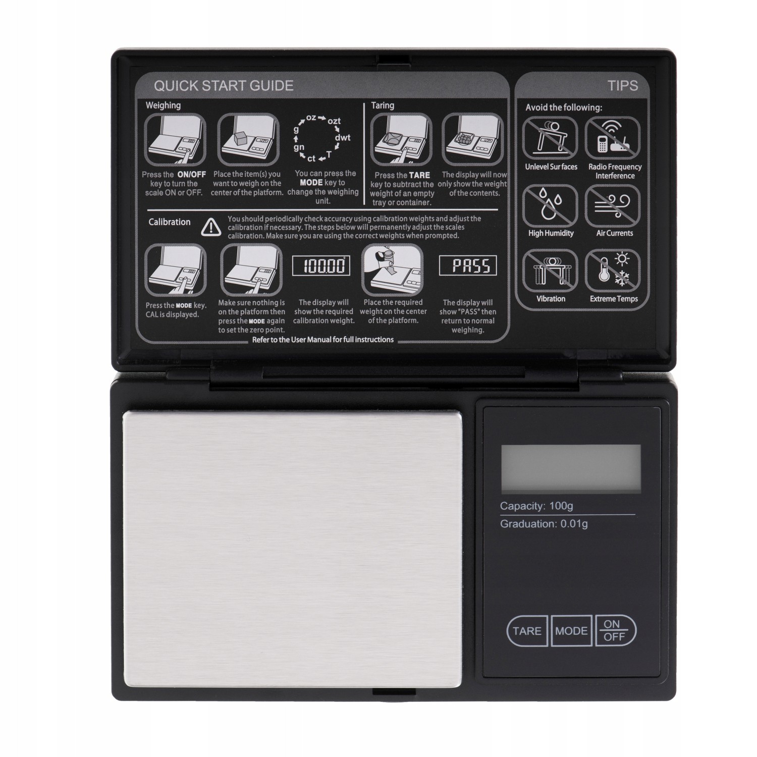 Zdjęcie 4