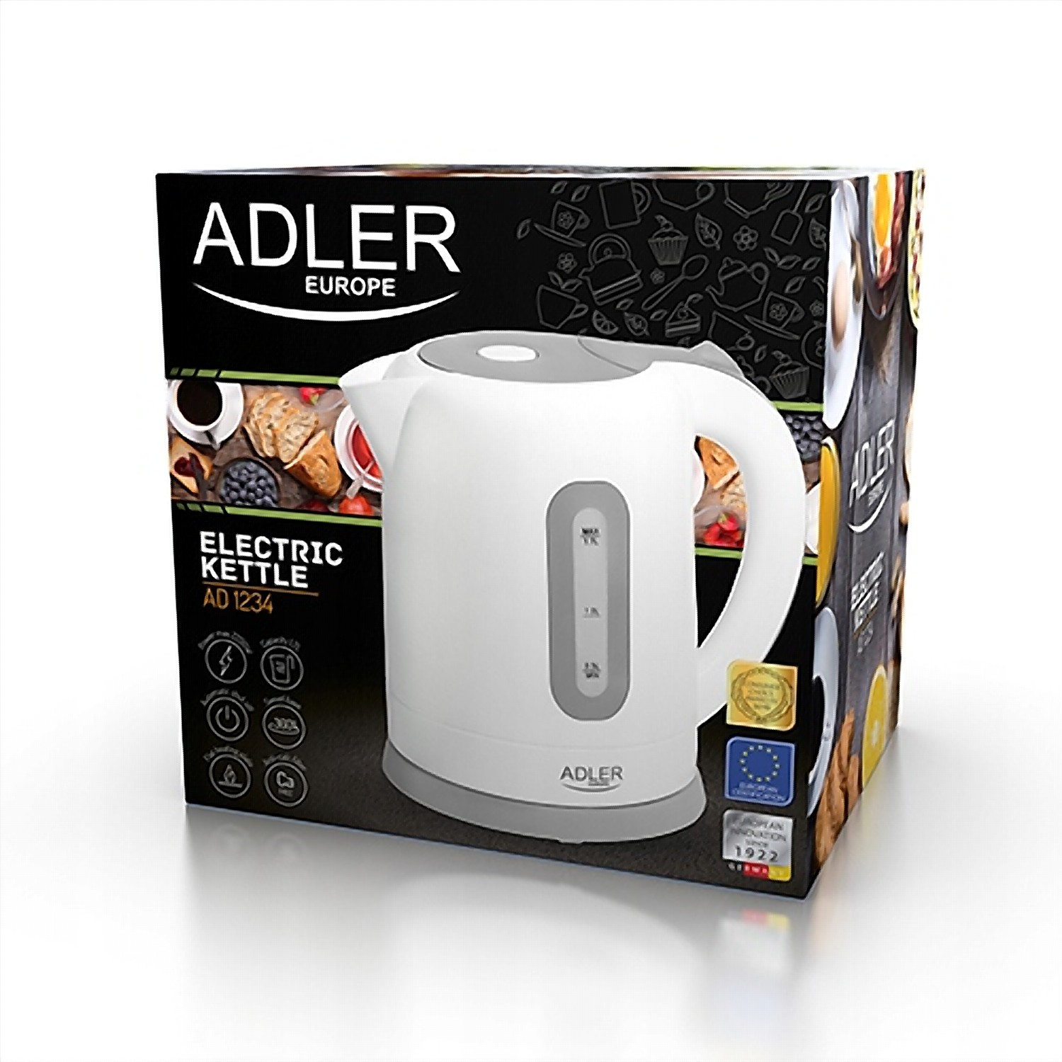 Zdjęcie 4