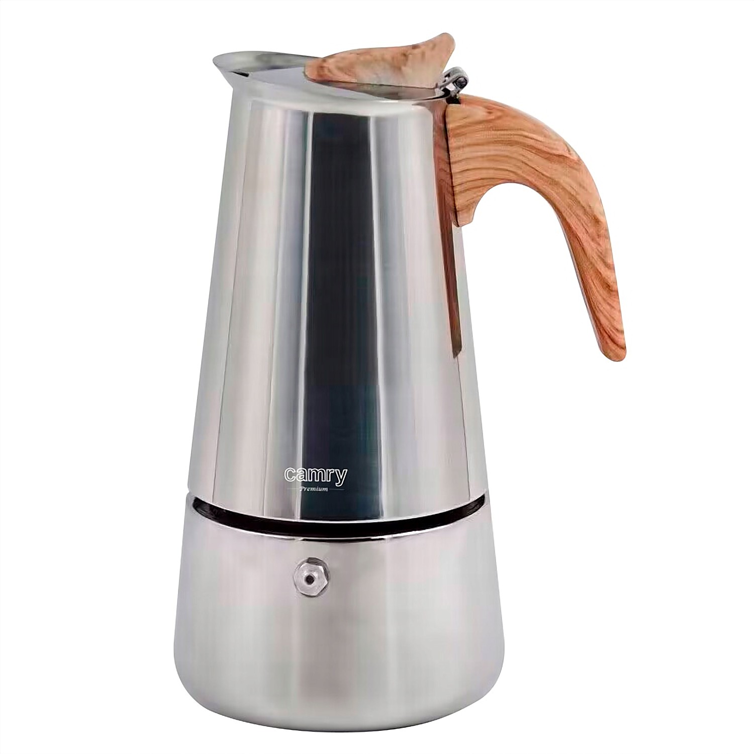 Zdjęcie 2