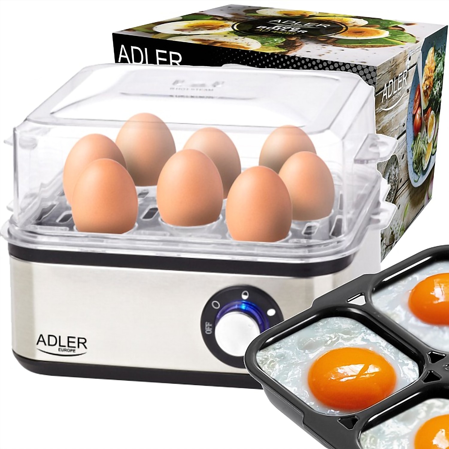 Zdjęcie 1
