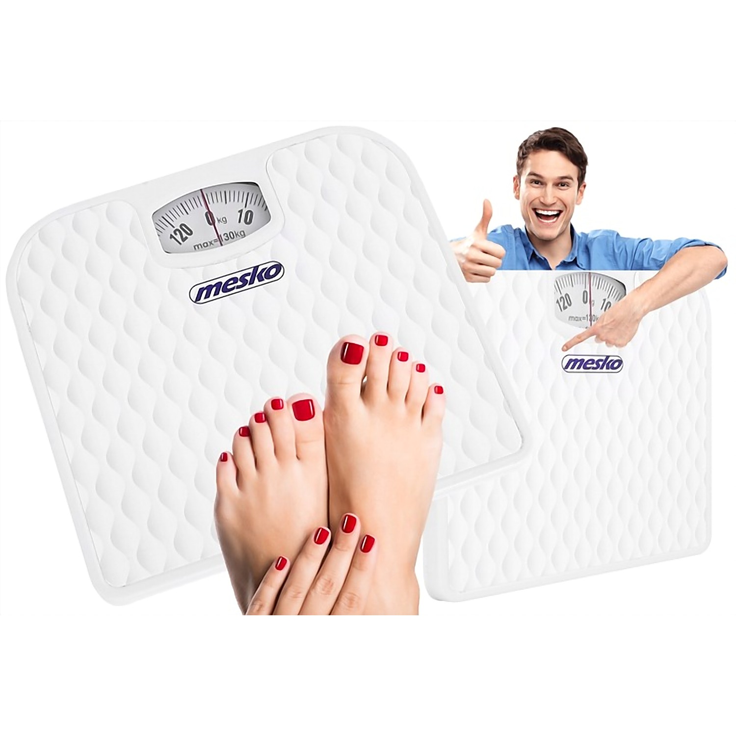 Zdjęcie 1