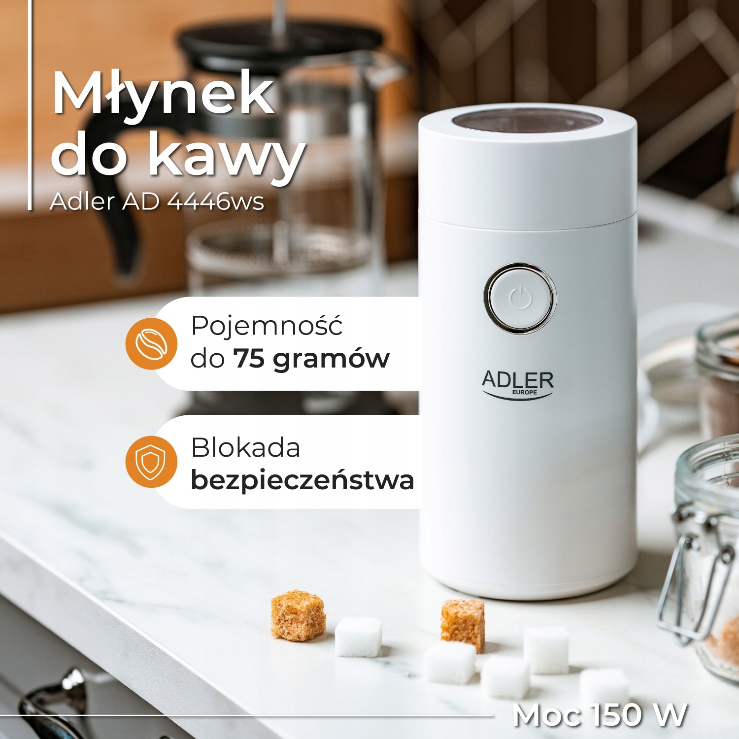 Zdjęcie 2