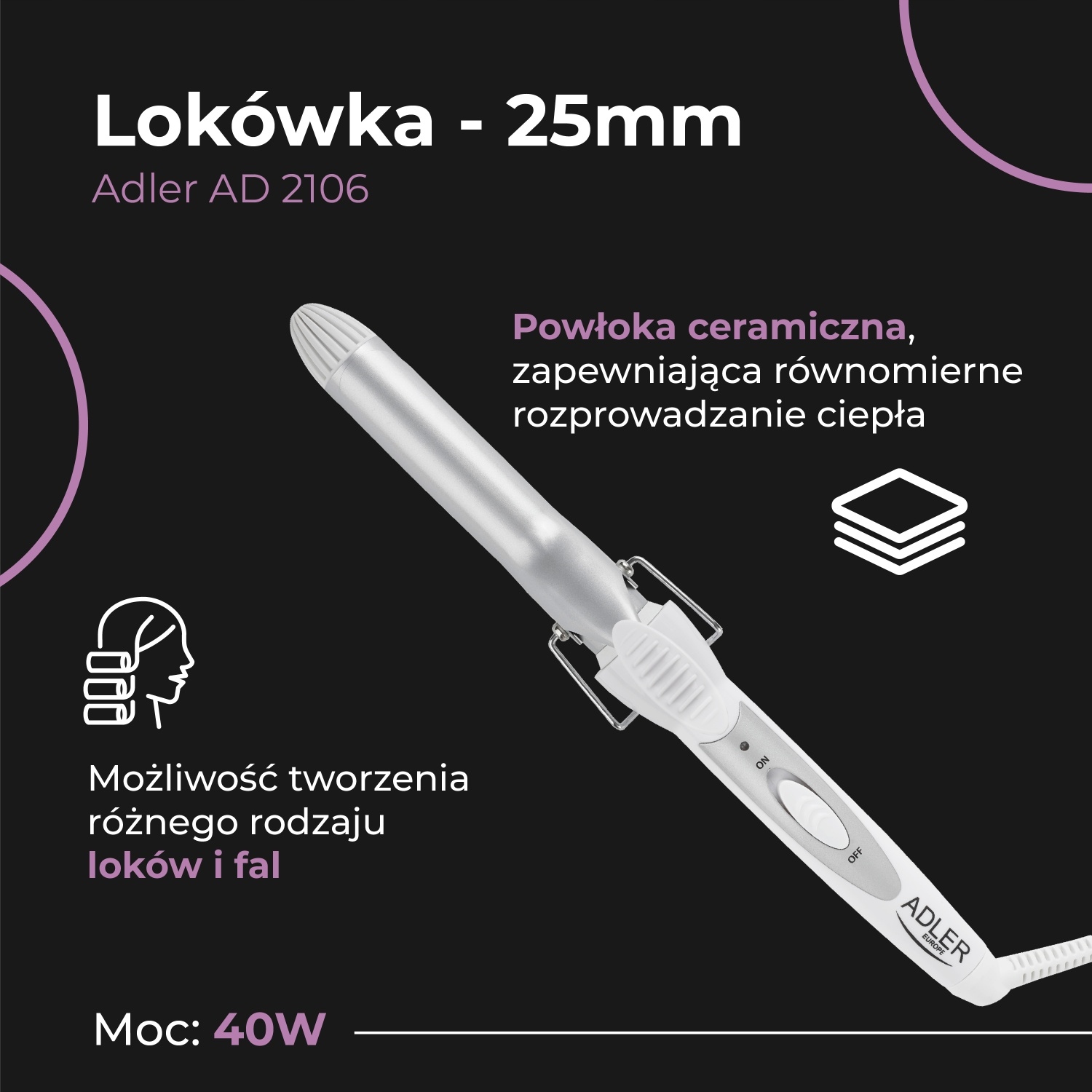 Zdjęcie 4