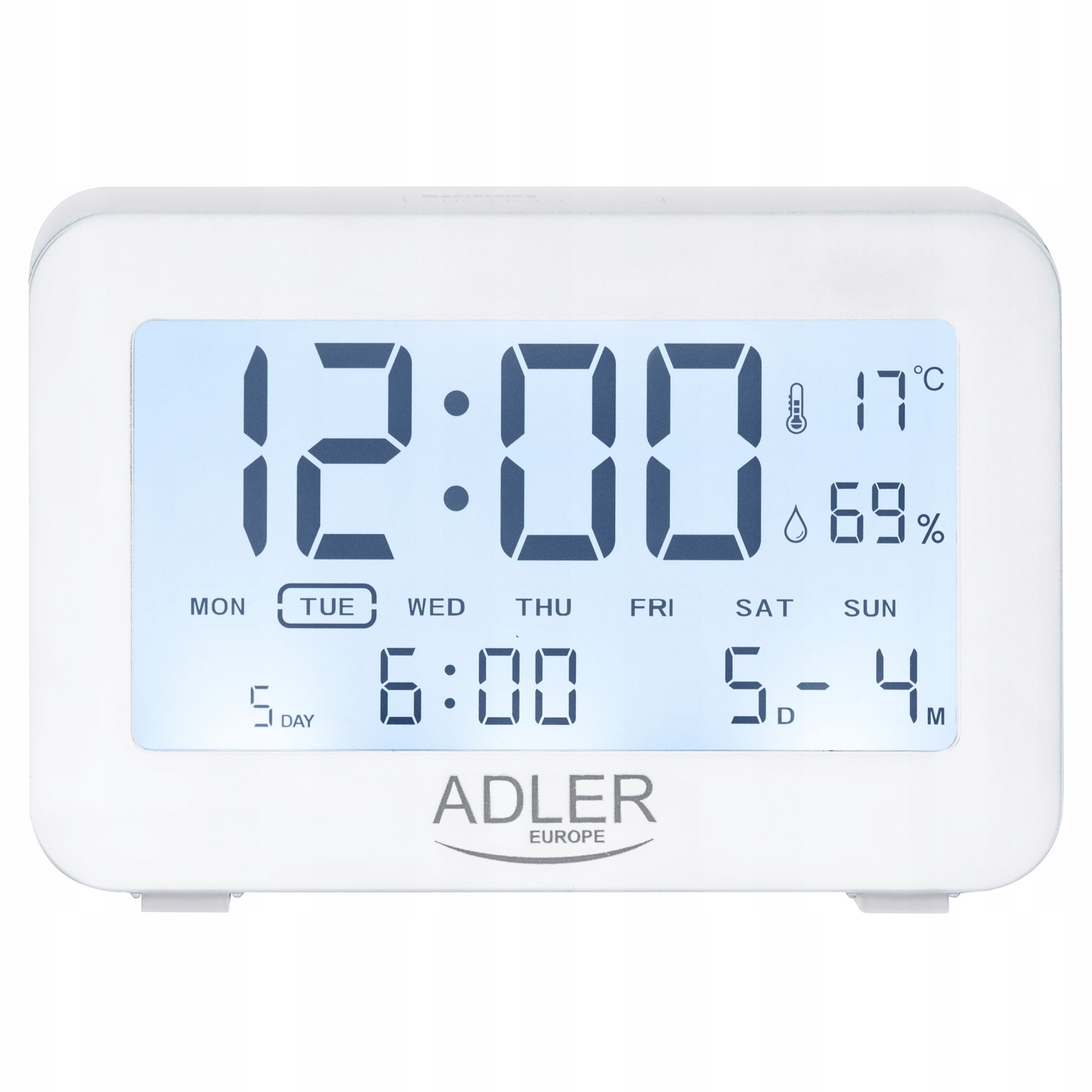 Zdjęcie 4