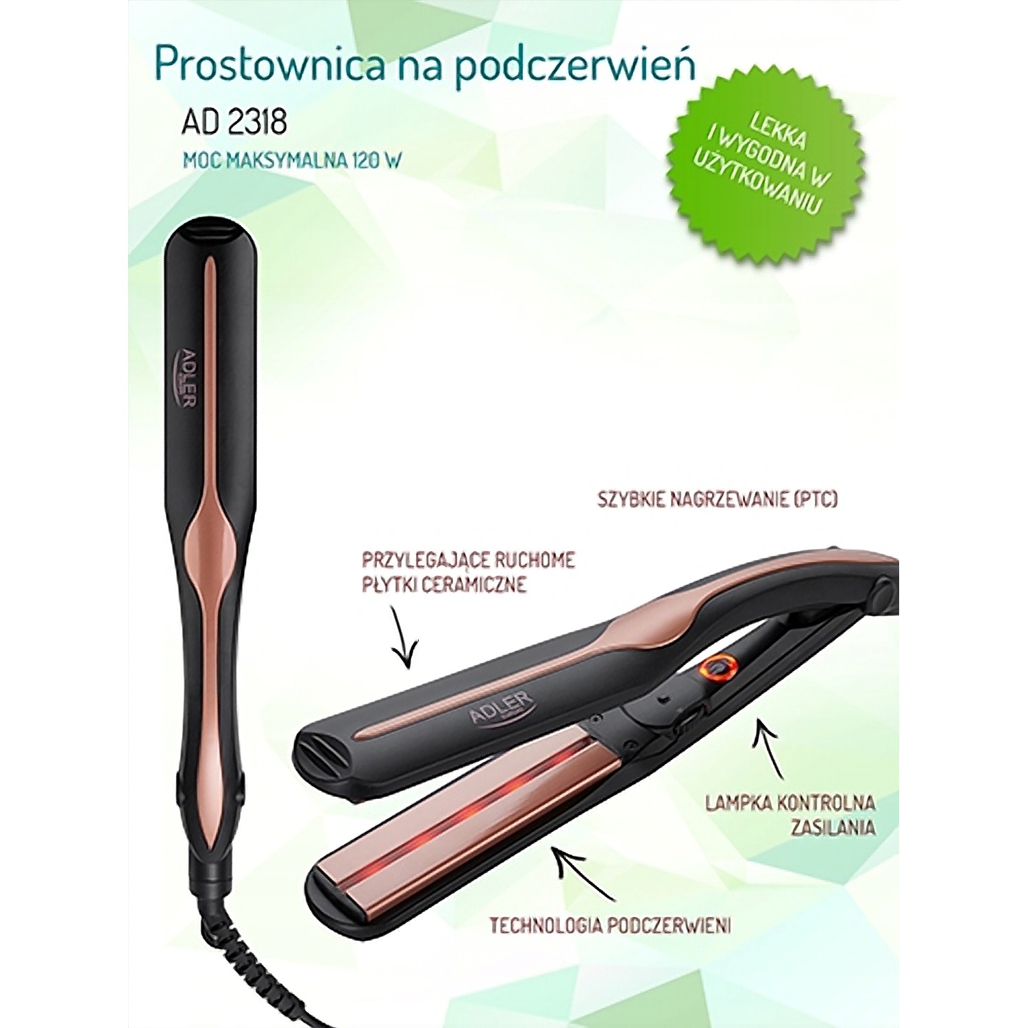 Zdjęcie 4
