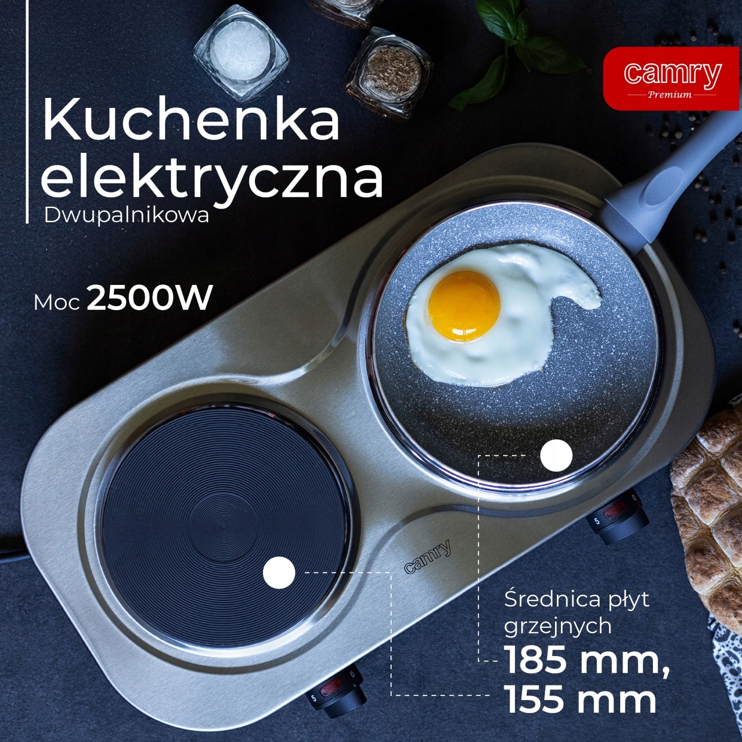 Zdjęcie 4