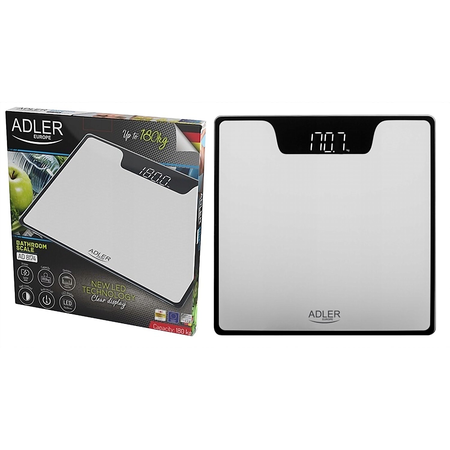 Zdjęcie 1